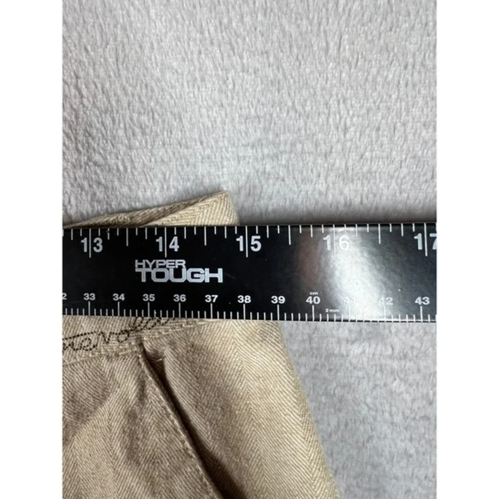 Volcom‎ Favorite 2.5